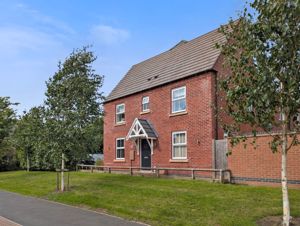 Photo 1- click for photo gallery